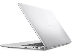 Dell 16 inch Zakelijke Laptop Ultra 5 16GB 512GB SSD Win 11