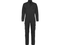 Fristads 8930 GWM overall - XL