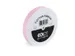 Lint Colop E-mark 15mmx25m roze