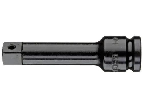KB 2090-2 Schroevendraaier verlenging 1/4 inch 50mm