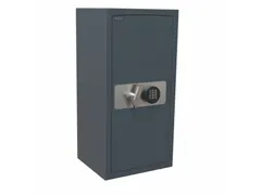 Salvus Ferrara 90 Elektronisch slot