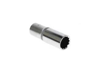 R61101914 Dopsleutel 1/2 inch 12-punt 19mm lengte 77mm - 4