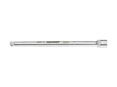 2090-6 Verlengstuk 1/4 inch 148mm