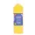 Plakkaatverf Flacon Van 1 Liter Donkergeel