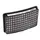 3M Adflo stoffilter, 837080, pak van 80 stuks