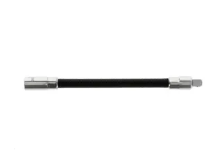 GEDORE 2088 Flexibel verlengstuk 1/4 inch - 5