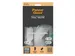 PanzerGlass Screen Protector Samsung Galaxy Z Fold6 | Glass & Film,