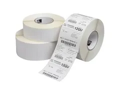 Zebra Z-Perform 1000T Etiket 210x148mm