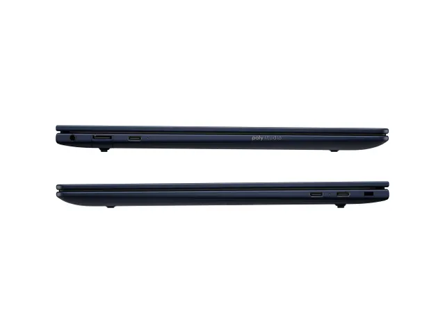 EliteBook Ultra G1i 14 inch Notebook Next Gen AI PC Wolf Pro Security