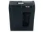 Papiervernietiger Rexel Secure S5 stroken 6mm