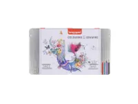 Bruynzeel Tekenbenodigdheden