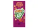 Cup a Soup Knorr Hongaarse goulash 175ml Soep doos 21 stuks
