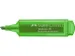 Markeerstift Faber-Castell 1546 groen