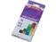 Talens Art Creation softpastel set 12 stuks