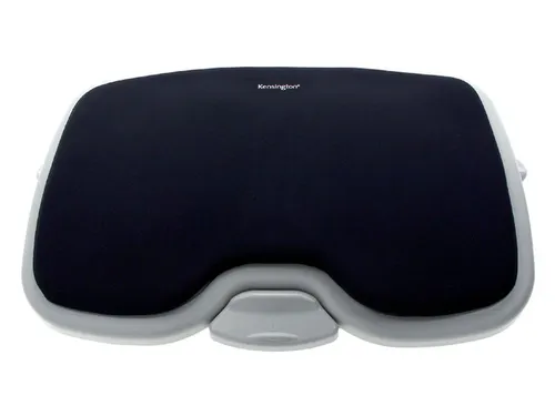 Voetensteun Kensington Solemate Comfort SmartFit verstelbaar