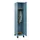 locker,HxBxD 1950x400x500mm,1vak,vak B 400mm,cil.-slot,voeten