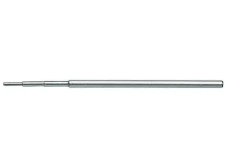 626 S 1getrapte paspen 190mm lang,Ø 3,7-7,0mm - 1