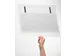 Infohoes Durable waterbestendig A3 magnetisch