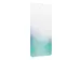 InvisibleShield Glass XTR4, Samsung, Galaxy S25 Edge, Antibacterieel,