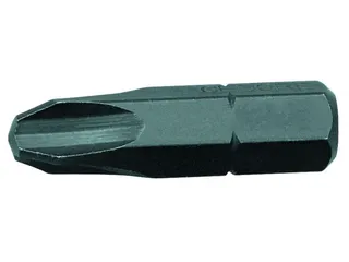 890 2 Schroevendraaierbit 5/16 inch Phillips PH 2 - 1