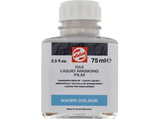 Maskeervloeistof Talens nr 052 75ml - 1