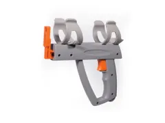 Markeerpistool DURALINE EasyMover voor sjabloonmarkeringen