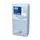 Tork 477837 Cocktailservet Advanced Lichtblauw 24x24cm