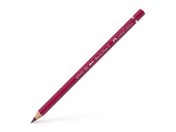 Faber Castell Albrecht Durer Aquarel Potlood 142 Turksrood