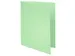 PK 100 dossiermap.Fo rever170 Folio Groen