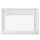 Designonderlegger Sigel Protect 26/27 59,5x41cm 40 vel met insteekhoes