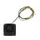 Ender-7 4010 Blower Fan By Cover Side