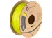 Polymaker PolyLite PETG filament 1,75 mm Lime 1kg