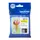Inktcartridge Brother LC-3213 geel HC