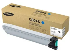 SS546A SAMSUNG MultiXpress SLX toner