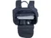 Rugzak Beckmann Street GO 26L Navy