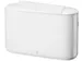 Tork 552200 Xpress Multifold Countertop Handdoekdispenser H2 Wit