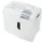 shredstar S10 papiervernietiger 6 mm stroken P-2