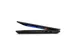Lenovo ThinkPad T16 Gen 5 Intel Copilot+ PC 16 inch zakelijke laptop