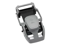 Zebra 800300‐301EM inktlint zwart
