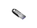 Clé USB 3.0 SanDisk Cruzer Ultra Flair USB-A 256Go