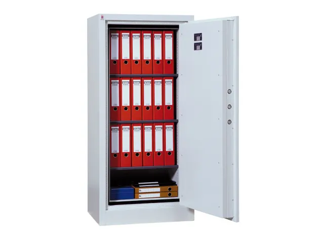 Sistec TSF documentensafe 1507