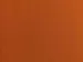 Tableau D’affichage Bulletin Oranje 120x240cm Profil Softline