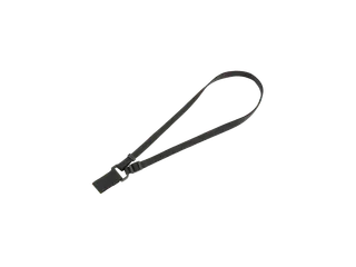 Epson C32C882331, Polsband, Zwart, 1 stuk(s) - 1