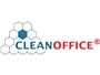 CLEANOFFICE logo