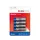 110802589 AP Batteries pack of 4