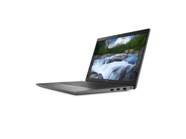 Intel Core i5-1335U (12MB Cache), 16GB DDR5-SDRAM, 512GB SSD, 35.6 cm