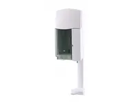 DiscountOffice Zeepdispensers