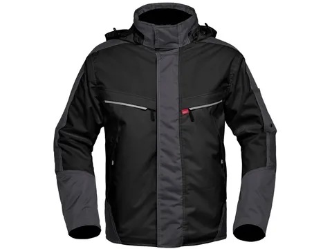 HAVEP 50171 parka - M