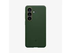 Spigen Galaxy S26 Hoes Nano Pop Groen