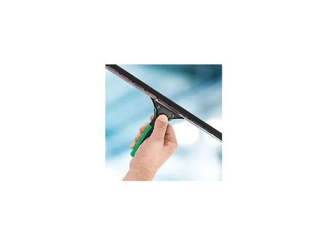 Unger Raamwisser 35cm ErgoTec-Wisser Compleet met Soft Rubber